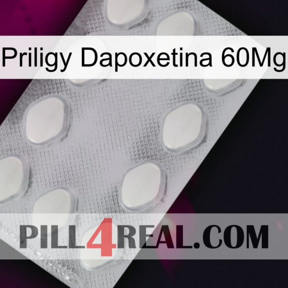 Priligy Dapoxetine 60Mg 16.jpg